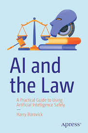 bookCover