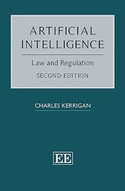 bookCover