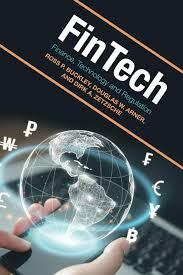 bookCover