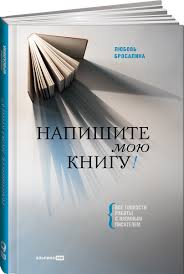 bookCover