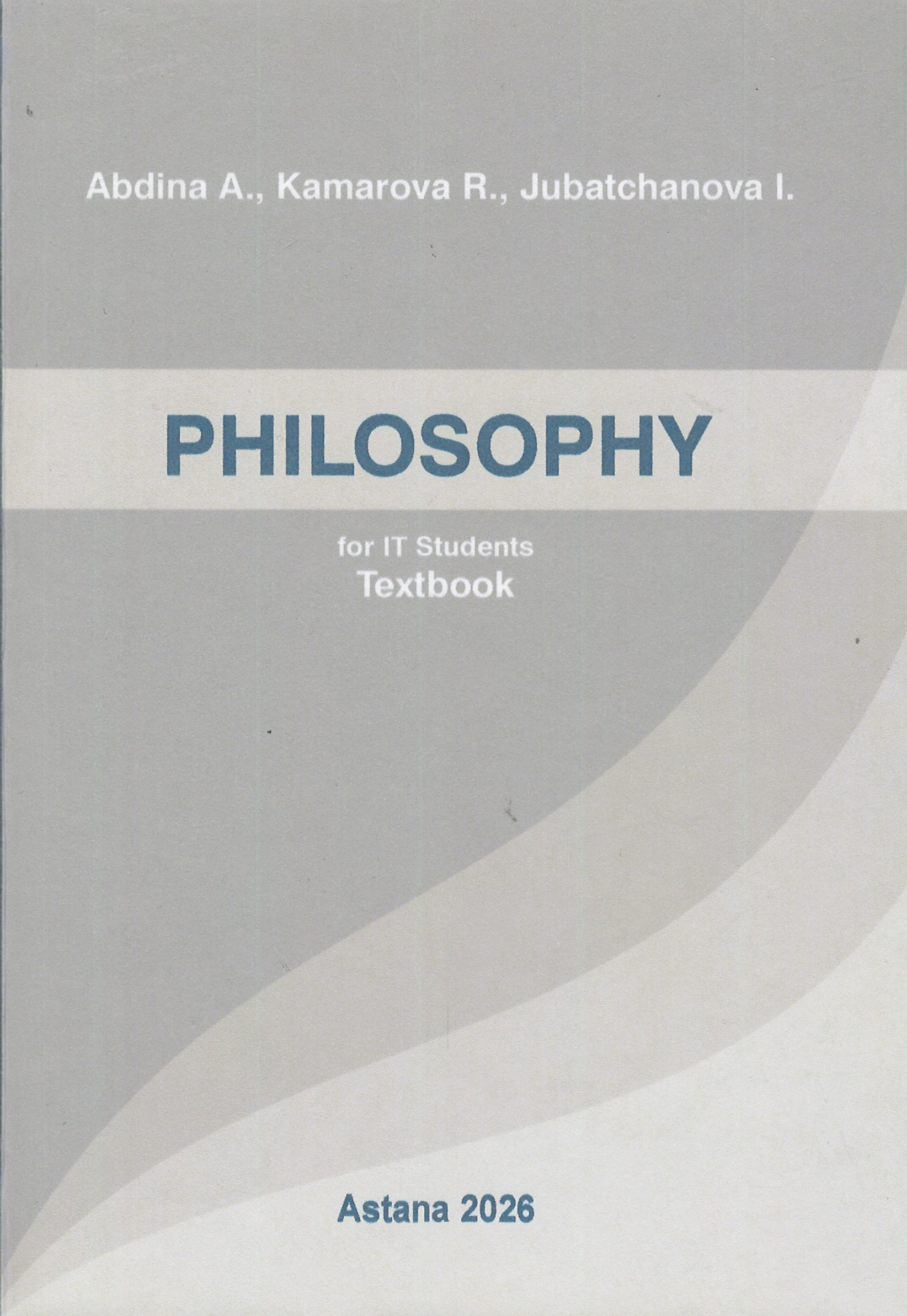 bookCover